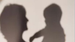 প্রতীকী ছবি