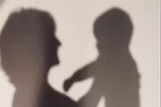 যৌনকর্মী হিসেবে কাজ করতে দুই শিশুকন্যাকে হত্যা! খুনে মাকে কী শাস্তি দিল আদালত?