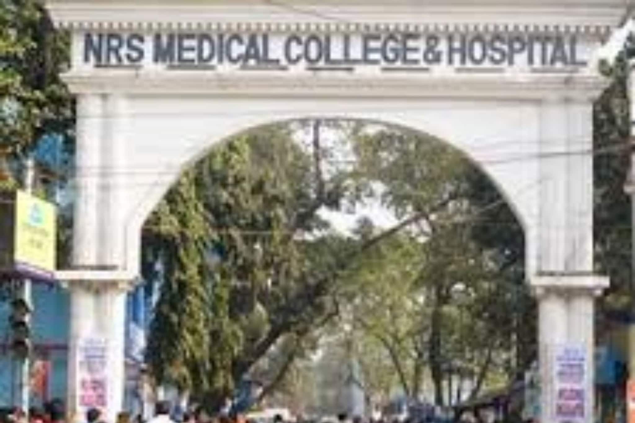 ওয়ার্ড থেকে ওটি, ঢুকতে গেলেই গলায় ঝোলাতে হবে বিশেষ আই-কার্ড! এনআরএস-এ নয় নিয়ম