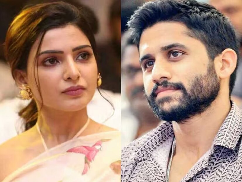 সামান্থার সঙ্গে বিবাহবিচ্ছেদের বিষয়ে ‘লভ স্টোরি’ অভিনেতা আরও বলেন যে, “আমরা আমাদের মতো করেই যেতে চেয়েছি। আমাদের নিজস্ব কারণের জন্যই আমরা এই সিদ্ধান্ত নিয়েছি। আমরা একে অপরকে শ্রদ্ধা করি। আমরা আমাদের মতো করে জীবনে এগোচ্ছি, যেখানে আর কোনও ব্যাখ্যার প্রয়োজন আছে বলে আমি বুঝি না। আমার আশা, দর্শক এবং সংবাদমাধ্যম এই বিষয়টাকে সম্মান করবেন। আমরা গোপনীয়তার জন্য অনুরোধ করি। দয়া করে আমাদের সম্মান করুন এবং এই বিষয়ে গোপনীয়তা রক্ষা করুন। কিন্তু দুর্ভাগ্যবশত এটা এখন সংবাদ শিরোনামে চলে এসেছে। এটা এখন চর্চার বিষয় হয়ে উঠেছে। বলা ভাল, এটা মানুষের কাছে বিনোদন।” 