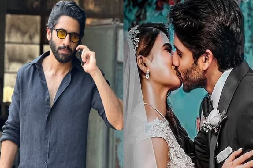 সব শেষে নাগা চৈতন্য বলেন যে, “এক রাতের মধ্যেই এটা ভেবে ফেলেছি, এমনটা নয়। এটা হয়েছে ভেবেই আমার খারাপ লাগে। আর সব কিছু ঘটে একটা কারণে। আপনি নিজেকে তৈরি করুন। আপনি উন্নতি করুন। তাহলেই আপনারা খুব শীঘ্রই সঠিক পথের সন্ধান পাবেন। এটাই আমার সঙ্গে ঘটেছিল।” 