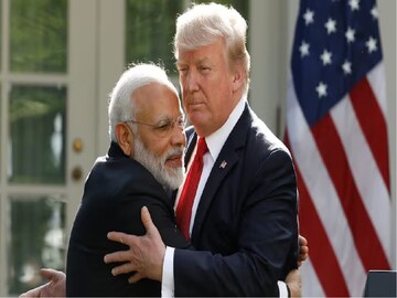 'এরপরেই ভারত, খুব বড় কিছু হতে চলেছে...', ভারতকে নিয়ে বিরাট মন্তব্য ডোনাল্ড ট্রাম্পের!