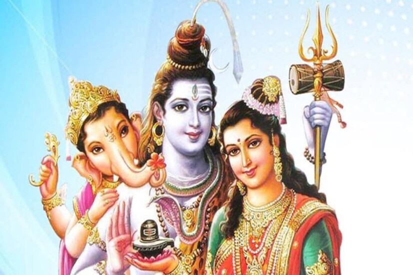 Disclaimer: উপরোক্ত বিষয়গুলি মানতে নিউজ ১৮ বাংলা বাধ্য বা অনুরোধ করেনা, নিজের বিচার বুদ্ধি সহযোগে সিদ্ধান্ত নিন ৷ প্রতীকী ছবি ৷
