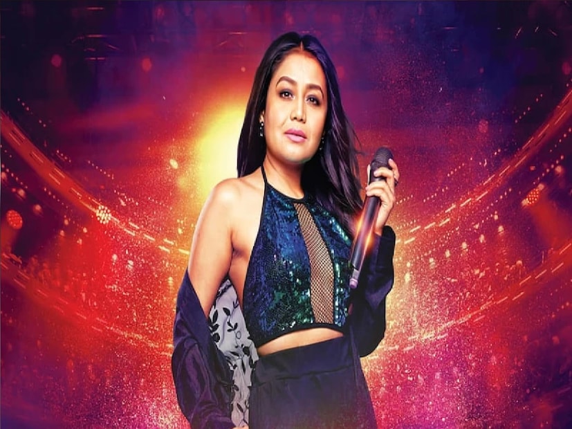 *আজকের ভারতের অন্যতম সুপারহিট-জনপ্রিয় গায়িকা একসময় থাকতেন ছোট্ট একফালি ভাড়া বাড়িতে। সেই একটা ঘরেই কোন-ও মতে মাথা গুঁজত গোটা পরিবার। সেই কোন ছোট্ট বয়স থেকে দিন-রাত কাজ করতেন দুটো টাকার জন্য। সংগৃহীত ছবি। 