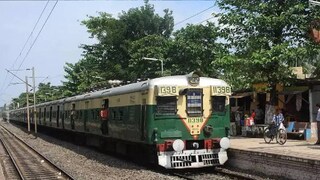 সিগন্যাল ব্যর্থতার ঝুঁকি কমে যাওয়ায় যাত্রীদের বিলম্বের সম্মুখীন হতে হবে না