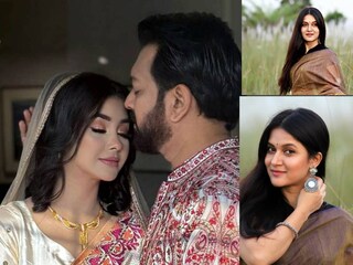 তাহসান-মিথিলা ২০১৭ সালে যৌথভাবে বিবাহবিচ্ছেদের কথা ঘোষণা করেছিলেন