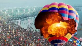 প্রতীকী ছবি