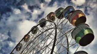 প্রতীকী ছবি প্রতীকী ছবি