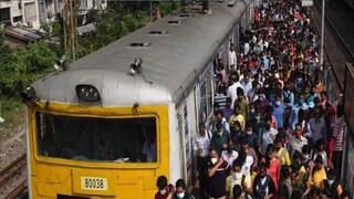 মোবাইল অ্যাপের ব্যবহার বাড়াতে ব্যাপক সচেতনতা অভিযান চালু করেছে মোবাইল অ্যাপের ব্যবহার বাড়াতে ব্যাপক সচেতনতা অভিযান চালু করেছে