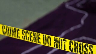 প্রতীকী ছবি