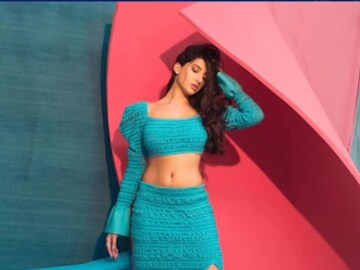 খাদে পড়ে আকস্মিক 'মৃত্যু' নোরার! দুর্ঘটনা নিয়ে কী বার্তা অভিনেত্রীর ইনস্টাগ্রামে