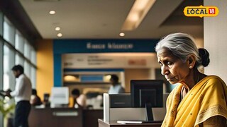 প্রতীকী ছবি প্রতীকী ছবি