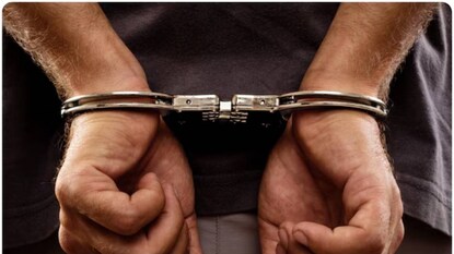 প্রতীকী ছবি প্রতীকী ছবি