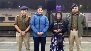 উত্তর পূর্ব সীমান্ত রেলওয়ের আরপিএফ দালালি কার্যকলাপ প্রতিরোধের জন্য নিয়মিত অভিযান চালিয়ে আসছে