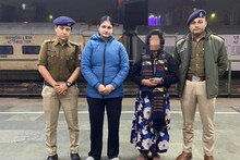 উত্তর পূর্ব সীমান্ত রেলওয়ের সুরক্ষা বাহিনীর হাতে উদ্ধার ৮.১২ কোটিরও বেশি মূল্যের জিনিস