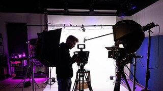 প্রতীকী ছবি