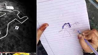 পুলিশের সন্দেহ, স্বামীর হাতে খুন হয়েছেন ওই শিশুর মা পুলিশের সন্দেহ, স্বামীর হাতে খুন হয়েছেন ওই শিশুর মা