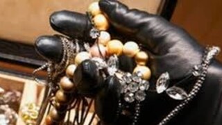 প্রতীকী ছবি