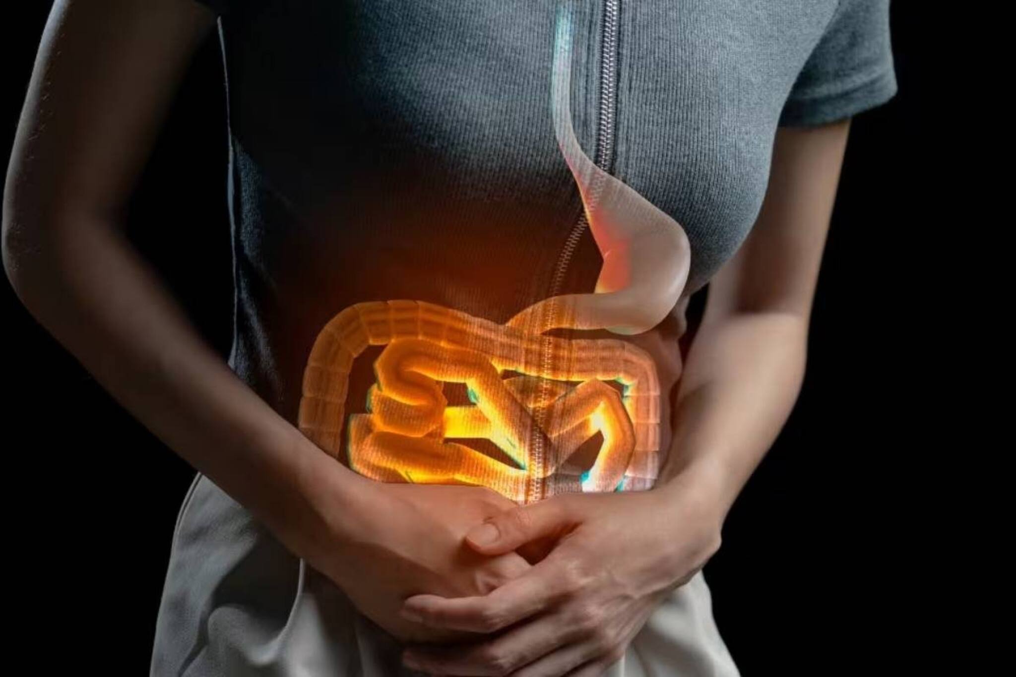 আটা মাখার জলে চেনা মশলা দিন ‘১ চিমটে’! রুটি খেলেই গলগলিয়ে বেরিয়ে আসবে পেটের সব ময়লা