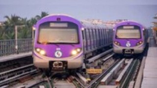 মার্চ মাসেও মেট্রো পরিষেবা বন্ধ রাখা হতে পারে