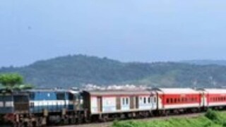 বিভিন্ন স্থানের ১৯টি লেভেল ক্রসিং গেটে সিস্টেম ইন্টেগ্রিটি টেস্টিং সম্পন্ন করা হয়েছে