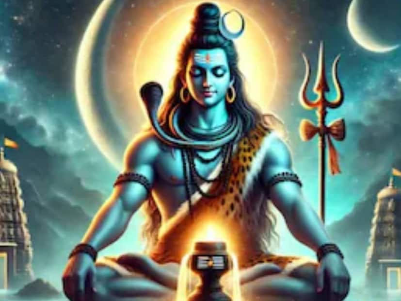 বুধবার ফাল্গুন মাসের কৃষ্ণ পক্ষের চতুর্দশী তিথি৷ সারা রাত ধরে প্রতি প্রহরে পূজিত হন দেবাদিদে মহাদেব৷ দুধ, মধু, ঘি, গঙ্গাজসল-সহ নানা উপচারে তাঁর অভিষেক করেন৷
