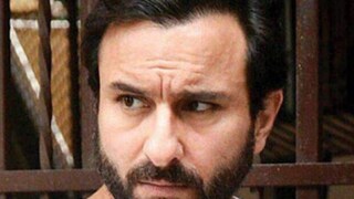 লীলাবতী হাসপাতালে ৫ দিন চিকিৎসাধীন ছিলেন সইফ লীলাবতী হাসপাতালে ৫ দিন চিকিৎসাধীন ছিলেন সইফ