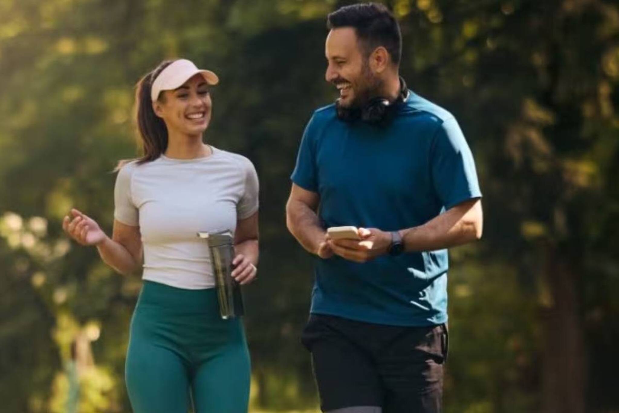 রোজ মাত্র ৩০ মিনিট! বিশেষ ভাবে ফেলুন পা! ঝড়ের মতো কমবে ওজন! রকেটের গতিতে নামবে ডায়াবেটিস