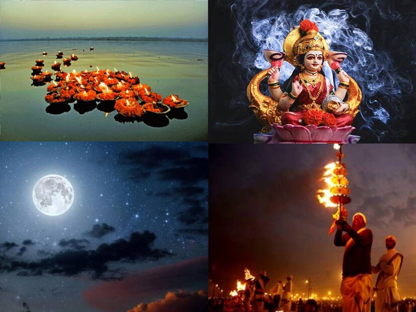 বুধবার পালিত হচ্ছে মাঘী পূর্ণিমা৷ এই তিথি অত্যন্ত পবিত্র ও পুণ্যদায়ী৷ এই শুভ তিথি ও মুহূর্তে পালনীয় একাধিক আচার ও আচরণ আছে৷ বিশুদ্ধ সিদ্ধান্ত পঞ্জিকা মতে পূর্ণিমা তিথি থাকবে রাত ৭টা ২৩ মিনিট পর্যন্ত। গুপ্ত প্রেস পঞ্জিকা অনুযায়ী পূর্ণিমা তিথি শেষ হবে রাত ৭টা ৮ মিনিট ৪ সেকেন্ডে।
