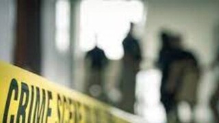 প্রতীকী ছবি