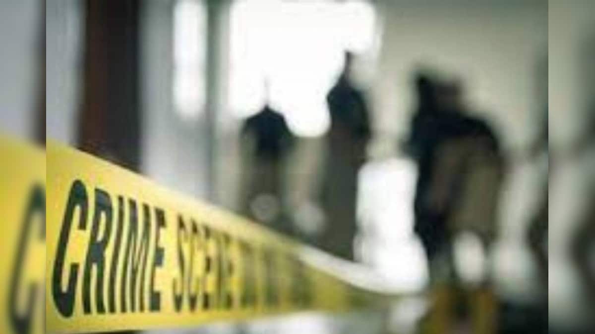Crime News: বোনের বিয়ের জন্য পাত্র ঠিক করতে গিয়ে গুলিতে নিহত যুবক, উত্তরপ্রদেশের সাম্ভলে চাঞ্চল্য Crime News: Man shot dead who went to finalise groom for sister in uttar predesh crime news