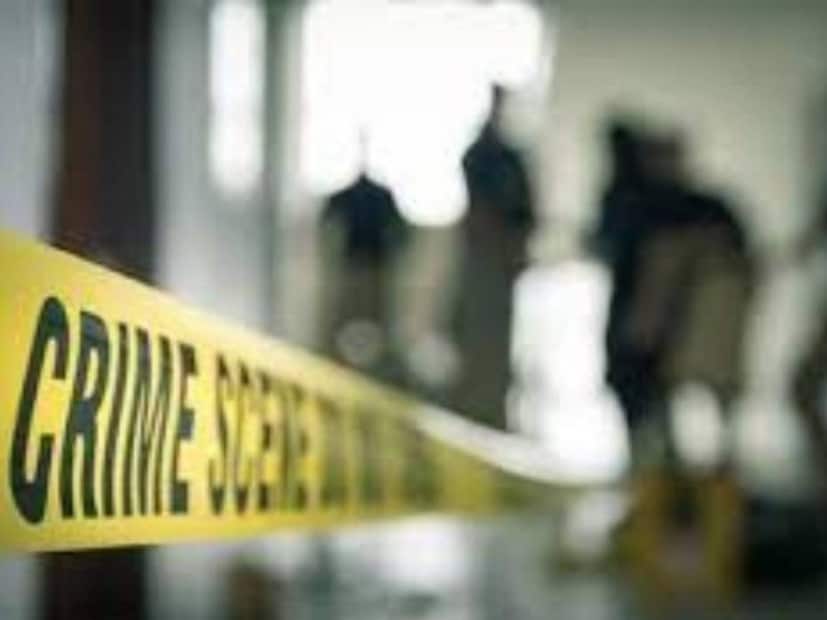 অপরাধীরা নেপালে প্রবেশ করলে, তাদের দেশে প্রত্যর্পণ করতে ভারতীয় কর্তৃপক্ষের জন্য বেশ কঠিন হয়ে ওঠে। পুরোনো ও অস্পষ্ট আইনি চুক্তি, দীর্ঘ আইনি প্রক্রিয়া ও ধারাবাহিক প্রতিবন্ধকতা অপরাধীদের জন্য নেপালকে স্বর্গ করে রেখেছে৷