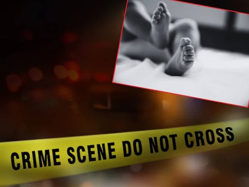 ঘটনার পর অভিযুক্ত মা হত্যার ঘটনা লুকানোর চেষ্টা করেন, কিন্তু পুলিশের তদন্তে পুরো ঘটনা প্রকাশ পায়। জিজ্ঞাসাবাদ করলে অভিযুক্ত মা অপরাধ স্বীকার করেন এবং ছেলের বিরুদ্ধে চাঞ্চল্যকর অভিযোগ করেন। প্রতীকী ছবি
