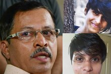 আড়াই বছরেও পেলেন না লিভ ইন পার্টনারের হাতে নিহত মেয়ের দেহাংশ...প্রয়াত শ্রদ্ধার বাবা