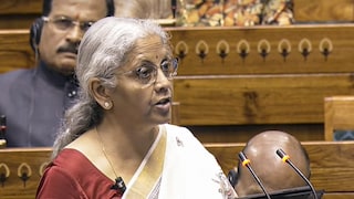 সেই সঙ্গে ৬টি জীবনদায়ী ওষুধে শুল্ক কমতে চলেছে ৫ শতাংশ। এই শুল্ক কমার জন্য দাম কমতে পারে ৪২টি ওষুধের। যার ফলে ওষুধের দাম কমতে পারে।  