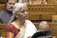 দাম কমছে বহু জীবনদায়ী ওষুধের! ক্যানসার রোগীদের জন্য বাজেটে বিরাট ঘোষণা কেন্দ্রের