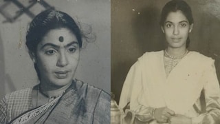 এক হাজারেরও বেশি ছবিতে অভিনয়! পেয়েছেন দক্ষিণী ছবির ঠাকুরমার তকমাও