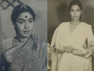 এক হাজারেরও বেশি ছবিতে অভিনয়! পেয়েছেন দক্ষিণী ছবির ঠাকুরমার তকমাও