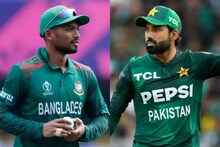 ভারত দিয়েছে এমন ধাক্কা! পাকিস্তানের 'জীবন' এখন বাংলাদেশের হাতে! জেনে নিন বিস্তারিত