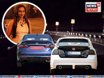 পানাগড়ের দুর্ঘটনায় মৃত চন্দননগরের বাসিন্দা সুচন্দ্রা চট্টোপাধ্যায়৷ 