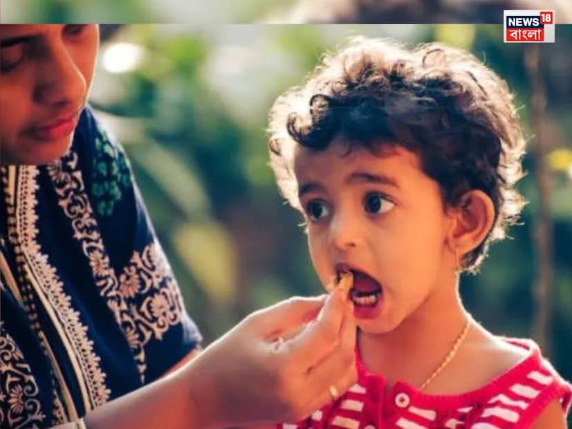 প্রত্যেক অভিভাবক চান তাঁদের সন্তান পড়াশোনায় যেন সেরার সেরা হয়। কিন্তু কিছু শিশু আছে যাদের স্মৃতিশক্তি দুর্বল।
