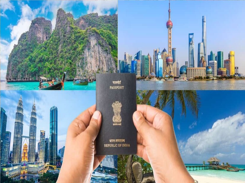 *চার্লস ব্রিটেনের রাজা হওয়ার পরপরই তাঁর সচিব দেশের পররাষ্ট্র দফতরের মাধ্যমে সব দেশে একটি বার্তা পাঠান। রাজা চার্লস ব্রিটিশ রাজপরিবারের প্রধান, তাই তাকে পূর্ণ সম্মানের সঙ্গে যে কোনও জায়গায় যেতে দেওয়া উচিত। এ সময় যেন কোনও বাধা না থাকে। সংগৃহীত ছবি। 