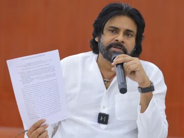 বিরল রোগে আক্রান্ত জনপ্রিয় অভিনেতা! নেই কোনও চিকিৎসা, যদি এই লক্ষণ আপনারও থাকে, সাবধান!