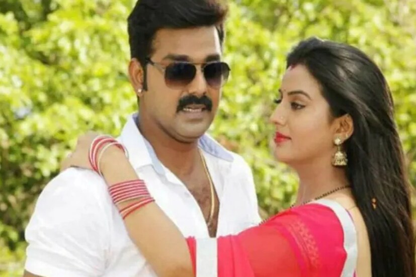 প্রায় এক মাস বাড়ি ফেরেননি পবন। অক্ষরা তখন তিন মাসের গর্ভবতী। এ কথা অভিনেত্রী নিজেই পবনের দ্বিতীয় স্ত্রীকে জানিয়েছিলেন। জ্যোতি বলেছিলেন, “আমার কাছে তার রেকর্ডিং আছে।” বিয়ের কয়েক মাস পরই জ্যোতি স্বামীর বিরুদ্ধে ভয়ঙ্কর অভিযোগ আনেন। তিনি বলেন, “পবন আমাকে মানসিকভাবে এতটাই নির্যাতন করতেন যে, আত্মহত্যা করার কথা ভেবেছিলাম। তিনি জোর করে আমার গর্ভপাত করান।” 