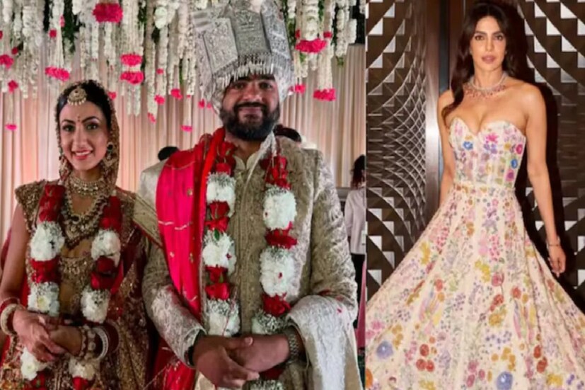 হলুদ এবং সূর্যালোকের প্রভাব: হলুদের মধ্যে বায়োঅ্যাক্টিভ উপাদান থাকে। যার নাম কারকিউমিন। এর মধ্যে অ্যান্টি-ইনফ্লেমেটরি এবং অ্যান্টিঅক্সিডেন্ট ধর্মী উপাদান থাকে। ত্বকের জেল্লা আনতে এবং আরাম দিতেই মূলত এটি ব্যবহার করা হয়ে থাকে। এমনকী ত্বকের শুষ্কতা এবং সোরিয়াসিসের মতো অবস্থা থেকে মুক্তি দিতেও সাহায্য করে হলুদ। এর জেরে অনেক সময় ফটোসেনসিটিভিটি হতে পারে। যার ফলে সূর্যালোকে ত্বক আরও সংবেদনশীল হয়ে পড়ে। অতিবেগুনি রশ্মি বা ইউভি রে-র প্রতি সংবেদনশীলতা বৃদ্ধি হয় কিছু মানুষের ক্ষেত্রে। যার জেরে ত্বকে লালচে ভাব, অস্বস্তি অথবা মৃদু সানবার্ন পর্যন্ত হতে পারে। ত্বকে হলুদ মেখে সূর্যালোকের সংস্পর্শে এলে ডার্ক স্পট বা কালো দাগ দেখা দিতে পারে। এটা বিশেষ করে তাঁদের পক্ষে সম্ভব, যাঁদের সংবেদনশীল অথবা মেলানিন-সমৃদ্ধ ত্বক হয়। 