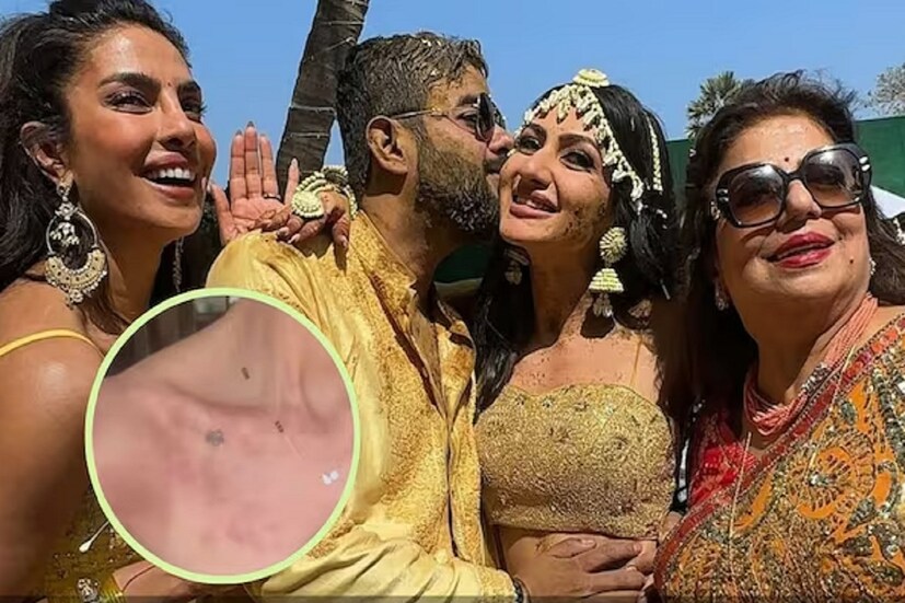 ৩. দিনে যদি হলুদ লাগানো হয়, তাহলে সব সময় নেতিবাচক প্রতিক্রিয়া এড়াতে এসপিএফ৩০ বিশিষ্ট সানস্ক্রিন মাখতে হবে। ৪. হলুদের সঙ্গে দই, মধু অথবা অ্যালোভেরার মতো উপাদান যোগ করে মিশ্রণ বানালে এর প্রভাব অনেকটাই কমে যায়। সেই সঙ্গে কমে অস্বস্তিও। এছাড়া মনে রাখতে হবে যে, অতিরিক্ত হলুদ ব্যবহার করা চলবে না। আর সমস্ত হলুদ গুঁড়ো কিন্তু বিশুদ্ধ নয়। সস্তা এবং ভেজাল হলুদ গুঁড়ো কিন্তু ত্বকের জন্য ক্ষতিকর হতে পারে। 