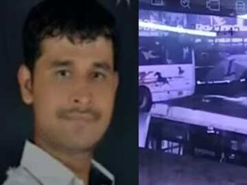 Pune Bus Stand Rape Case: পুণের বাসে ধর্ষণ কাণ্ডে গ্রেফতার অভিযুক্ত ! ৭২ ঘণ্টার পর অবশেষে পুলিশের জালে যুবক