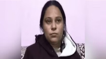 কী দুঃসহ যাত্রা! কী দুঃসহ যাত্রা!