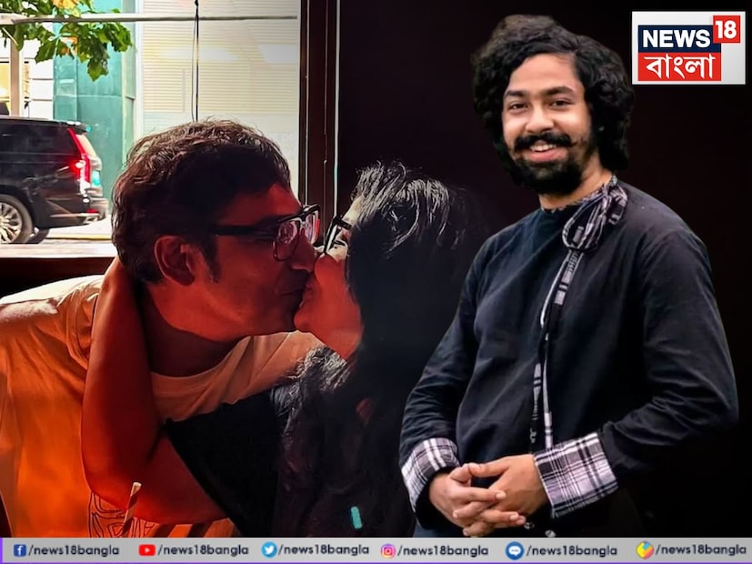 দাম্পত্যের ৩০ বছর পূর্ণ হল অভিনেতা কৌশিক সেন ও তাঁর স্ত্রী রেশমি সেনের। বাবা-মায়ের বিবাহবার্ষিকী উপলক্ষে প্রতিবারের মতো সোশ্যাল মিডিয়ায় ছবি পোস্ট করে শুভেচ্ছা জানালেন ছেলে ঋদ্ধি সেন। 
