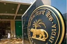 EMI নিয়ে স্বস্তির খবর !  RBI এই শুক্রবার সুদের হার কমাতে পারে, আপনি কতটা সঞ্চয় করতে পারেন